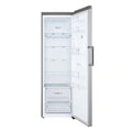 LG | GR-F411ELDM 411 Ltrs Single Door 411 Ltrs Refrigerator - Platinum Silver