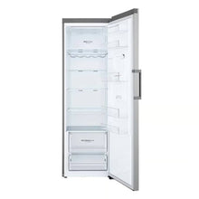 LG | GR-F411ELDM 411 Ltrs Single Door 411 Ltrs Refrigerator - Platinum Silver