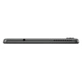 LENOVO | M8 - Tab 8505F, Iron Grey | ZA5G0115AE