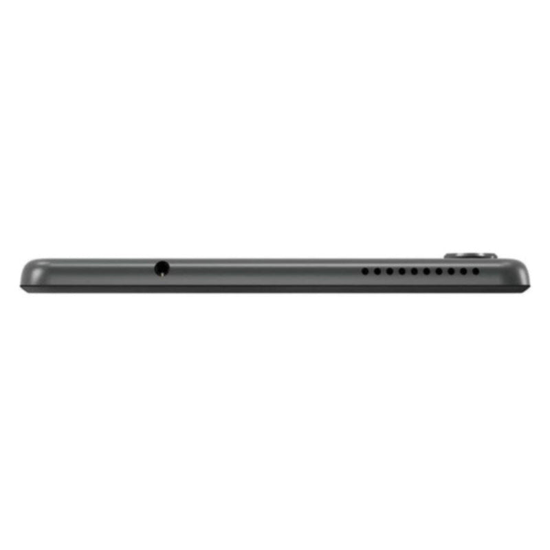 LENOVO | M8 - Tab 8505F, Iron Grey | ZA5G0115AE