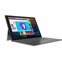 LENOVO | IdeaPad Duet 3 10IGL5, Grey | 82AT003DAX