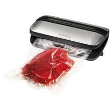 SENCOR | Vacuum Sealer | SVS 4010SS