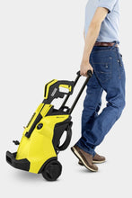KARCHER | High Pressure Washer K 4 Full Control | *EU 1.324-000.0