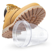 SENCOR | Nutri Blender 1000W Red | SNB 4301RD