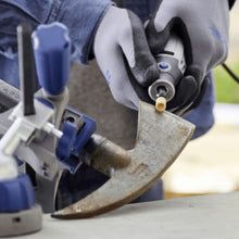 DREMEL | Multi Tool 26 Accessories | 3000 1/26