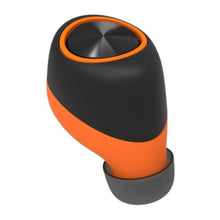 MOTOROLA | Earbuds Mvopa- Verve Ones+ | MVOPA