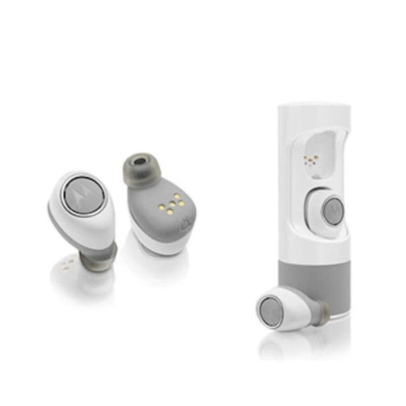 MOTOROLA | Verve  Ones Me 100ft | MVOAME