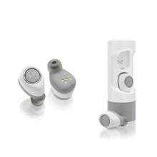 MOTOROLA | Verve  Ones Me 100ft | MVOAME