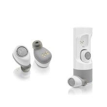 MOTOROLA | Verve  Ones Me 100ft | MVOAME