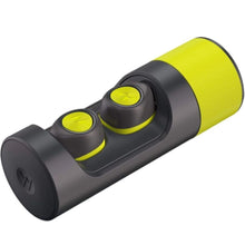 MOTOROLA | Verve Ones+ Music Edition | MVOAPMEGL