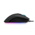 LENOVO | Legion M500 RGB Gaming Mouse | GY50T26467