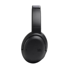 JBL | Tour One M2 | Wireless Over-Ear Noise Cancelling Headphone - Black
