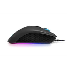 LENOVO | Legion M500 RGB Gaming Mouse | GY50T26467