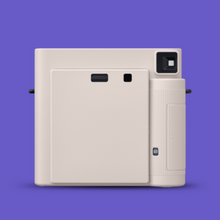 INSTAX | Instax Square SQ1 Camera White | MFFPIINCSQ1CW