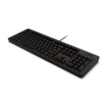 LENOVO | KBD_BO Legion K300 Keyboard | GY40Y57722