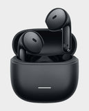 REDMI | Buds 8  Active Wireless Earbuds Black | BHR08JTGL