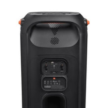 JBL | Partybox 710 Party Speaker with 800W RMS Powerful Sound, Built-in Lights and Splashproof Design