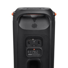 JBL | Partybox 710 Party Speaker with 800W RMS Powerful Sound, Built-in Lights and Splashproof Design