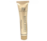 Rose Berry Water Proof Make-up Cover Concealer SPF 30 | JPL8672