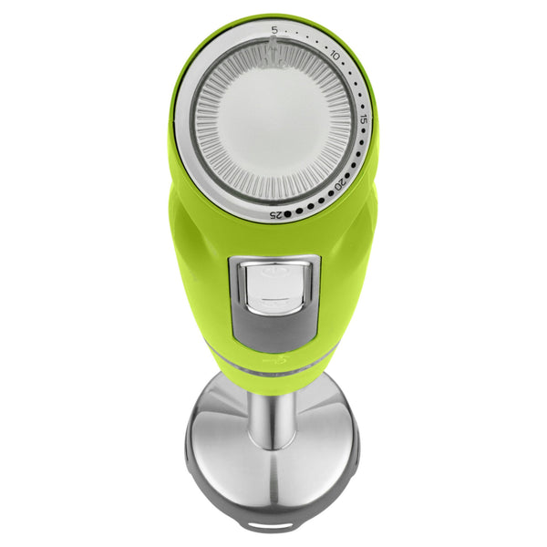 SENCOR | Hand Blender 1000W Green | SHB 4461GR-EUE3