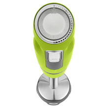 SENCOR | Hand Blender 1000W Green | SHB 4461GR-EUE3