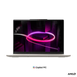 LENOVO | Yoga 7 14AGP11 Ryzen AI 7 445 32GB/1TB 14