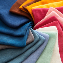 MABE | Washer & Dryer Front Load 6.2 Cubic Ft White | SME26N5XNBCT0