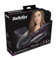 BABYLISS | Fast Drying & Styling Paddle Air Brush 1000W | AS115SDE