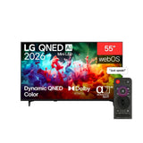 LG | 55