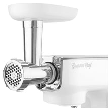 SENCOR | Food Processor Machine | STM 3770WH