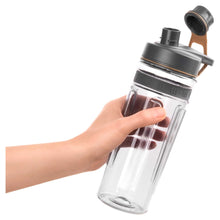 SENCOR | Automatic Smoothie Maker 800W | SBL 7176GD