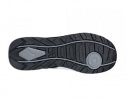 PUMA | Airtwist Low S3 Safety Trainers Shoe Black | 644650