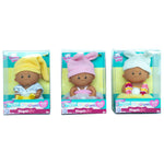 Baby Amoura First Friends Doll 5