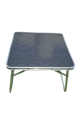 SUPREME | Ranger Picnic Table 40x40x30cm | 4030