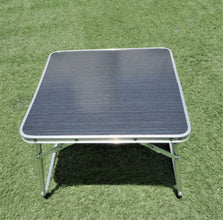 SUPREME | Ranger Picnic Table 40x40x30cm | 4030