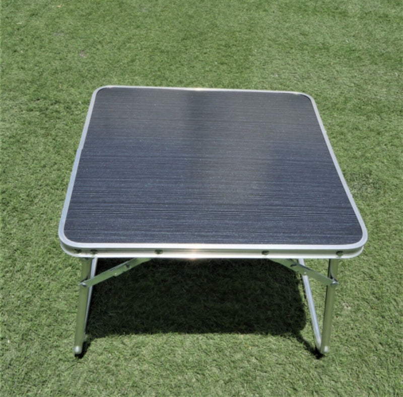 SUPREME | Ranger Picnic Table 40x40x30cm | 4030