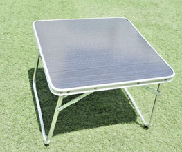 SUPREME | Ranger Picnic Table 40x40x30cm | 4030