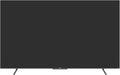 SKYWORTH | UHD Smart TV 75inch | 75SUE9350F