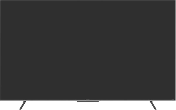 SKYWORTH | UHD Smart TV 75inch | 75SUE9350F