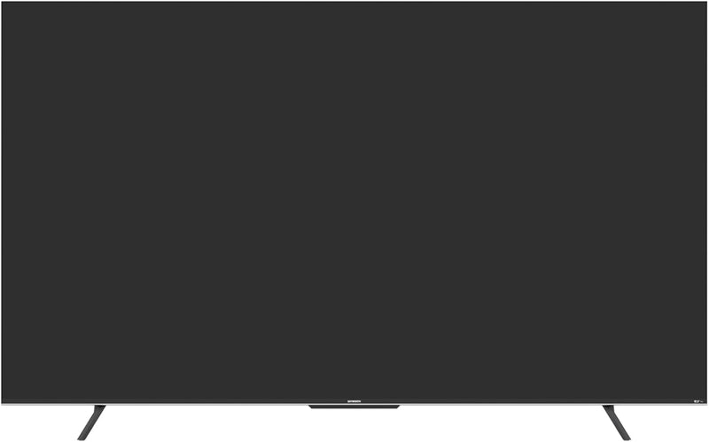 SKYWORTH | UHD Smart TV 75inch | 75SUE9350F