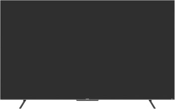 SKYWORTH | UHD Smart TV 75inch | 75SUE9350F