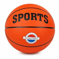 Footballs