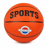 GRANDALA | Basket Ball Size 7 | NS443751