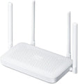 XIAOMI | Router Ax1500 UK | DVB4415UK