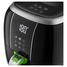 SENCOR | Vita Air Fryer 3Ltr 1400W | SFR 5321BK