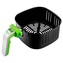 SENCOR | Vita Air Fryer 3Ltr 1400W | SFR 5321BK