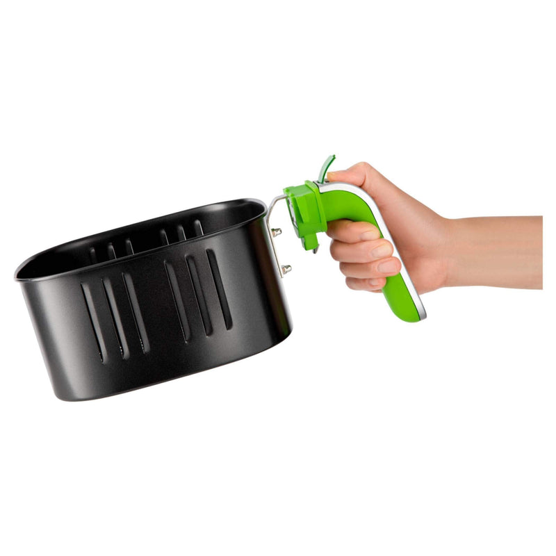 SENCOR | Vita Air Fryer 3Ltr 1400W | SFR 5321BK