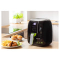 SENCOR | Vita Air Fryer 3Ltr 1400W | SFR 5321BK
