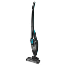 SENCOR | 2 in 1 Cordless Vacuum Cleaner | SVC 7822TQ-MEG2