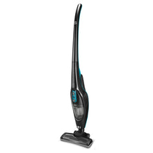 SENCOR | 2 in 1 Cordless Vacuum Cleaner | SVC 7822TQ-MEG2